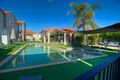 Property photo of 1/32 Lewis Street Old Bar NSW 2430