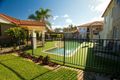 Property photo of 1/32 Lewis Street Old Bar NSW 2430