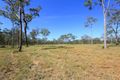 Property photo of 228 Manoo Road Sharon QLD 4670