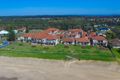 Property photo of 1/32 Lewis Street Old Bar NSW 2430