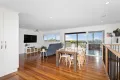 Property photo of 10 Pituri Street Bracken Ridge QLD 4017