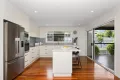 Property photo of 10 Pituri Street Bracken Ridge QLD 4017