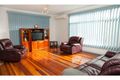 Property photo of 70 Buckley Avenue Parkside QLD 4825