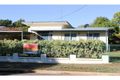 Property photo of 70 Buckley Avenue Parkside QLD 4825