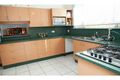 Property photo of 70 Buckley Avenue Parkside QLD 4825