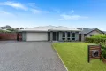 Property photo of 11 Willowbark Crescent Murray Bridge SA 5253