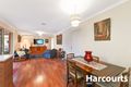 Property photo of 6 Lindsay Crescent Lynbrook VIC 3975