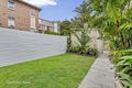 Property photo of 3/75 Pittwater Road Manly NSW 2095