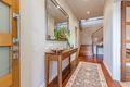 Property photo of 23 Hesperia Avenue City Beach WA 6015
