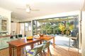 Property photo of 14 Rushby Street Bateau Bay NSW 2261