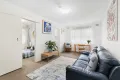 Property photo of 5/44 Boyce Street Glebe NSW 2037