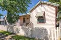 Property photo of 90 Fleming Street Islington NSW 2296
