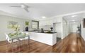 Property photo of 19/33 Fisher Parade Ascot Vale VIC 3032