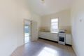 Property photo of 15 Eyles Street Orange NSW 2800