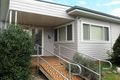 Property photo of 352 Hawthorne Drive Arding NSW 2358