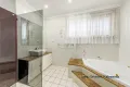 Property photo of 25 Hayman Avenue Hinchinbrook NSW 2168