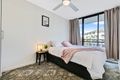 Property photo of 8/143 Mooloolaba Esplanade Mooloolaba QLD 4557