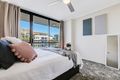 Property photo of 8/143 Mooloolaba Esplanade Mooloolaba QLD 4557