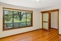 Property photo of 26 Tennyson Street Woodend VIC 3442