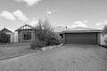 Property photo of 8 Meadow Lane Pinjarra WA 6208