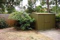 Property photo of 47 Fitzgibbon Crescent Caulfield North VIC 3161