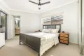 Property photo of 2/75 South Pine Road Alderley QLD 4051