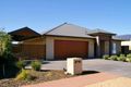 Property photo of 246 Twenty-First Street Renmark SA 5341