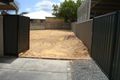 Property photo of 80A Jean Street Beaconsfield WA 6162