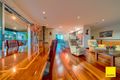 Property photo of 1 Adelaide Place Mount Clarence WA 6330