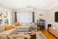 Property photo of 40A Long Street Rangeville QLD 4350