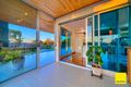 Property photo of 1 Adelaide Place Mount Clarence WA 6330