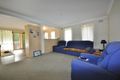 Property photo of 32 Wall Street Macksville NSW 2447
