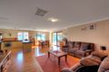 Property photo of 27 Merlin Way Wattle Grove WA 6107