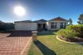Property photo of 27 Merlin Way Wattle Grove WA 6107