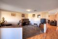 Property photo of 27 Merlin Way Wattle Grove WA 6107