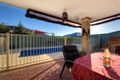 Property photo of 27 Merlin Way Wattle Grove WA 6107