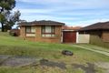 Property photo of 5 Biloolo Road Green Valley NSW 2168