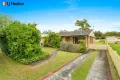 Property photo of 122 King George Street Callala Beach NSW 2540