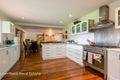 Property photo of 44 Wakefield Court Mira Mar WA 6330