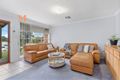 Property photo of 59 Harris Street Cameron Park NSW 2285