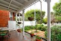 Property photo of 38 Helena Street Guildford WA 6055