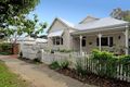 Property photo of 38 Helena Street Guildford WA 6055