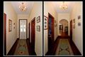 Property photo of 38 Helena Street Guildford WA 6055