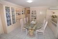 Property photo of 1/43 Riversdale Boulevard Banora Point NSW 2486
