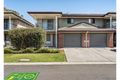 Property photo of 12/423-433 Watson Road Acacia Ridge QLD 4110