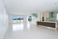 Property photo of 1 Tasman Street Dee Why NSW 2099