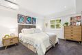 Property photo of 5/30 Bellevue Road Bellevue Hill NSW 2023