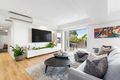 Property photo of 5/30 Bellevue Road Bellevue Hill NSW 2023