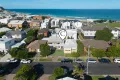 Property photo of 20 Ranclaud Street Merewether NSW 2291