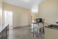 Property photo of 3 Bright Street Willaston SA 5118
